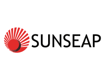 Sunseap Group Pte Ltd(RE CAPITAL株式會社）